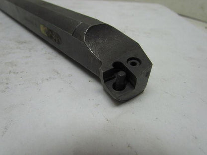 Sandvik Coromant S32U-PSKNL 12 T-Max P Boring Bar Left Hand 1-3/16"X14" OAL
