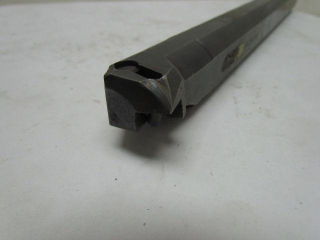 Sandvik Coromant S32U-PSKNL 12 T-Max P Boring Bar Left Hand 1-3/16"X14" OAL