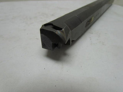 Sandvik Coromant S32U-PSKNL 12 T-Max P Boring Bar Left Hand 1-3/16"X14" OAL