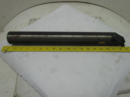Sandvik Coromant S50W-PDUNL 15 T-Max P Boring Bar Left Hand 50mmx450mm OAL