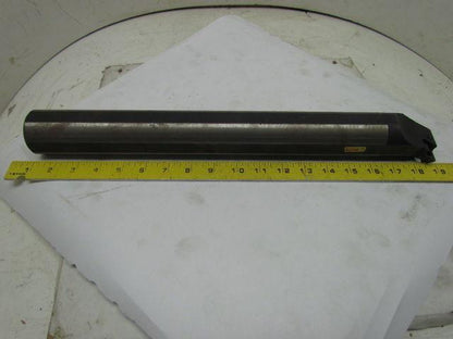 Sandvik Coromant S50W-PDUNL 15 T-Max P Boring Bar Left Hand 50mmx450mm OAL