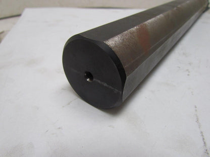Sandvik Coromant S50W-PDUNL 15 T-Max P Boring Bar Left Hand 50mmx450mm OAL