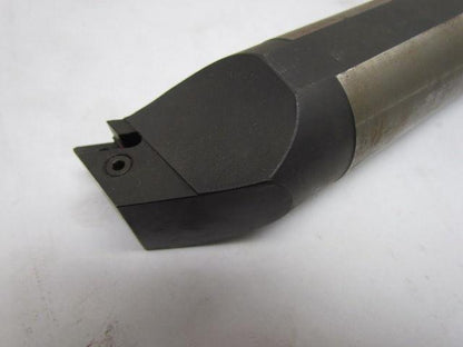 Sandvik Coromant S50W-PDUNL 15 T-Max P Boring Bar Left Hand 50mmx450mm OAL