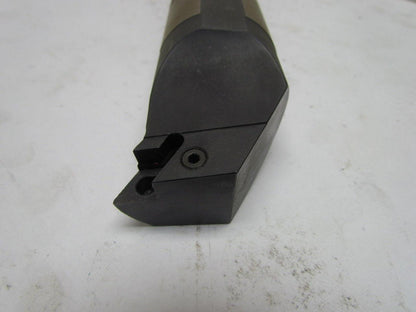 Sandvik Coromant S50W-PDUNL 15 T-Max P Boring Bar Left Hand 50mmx450mm OAL