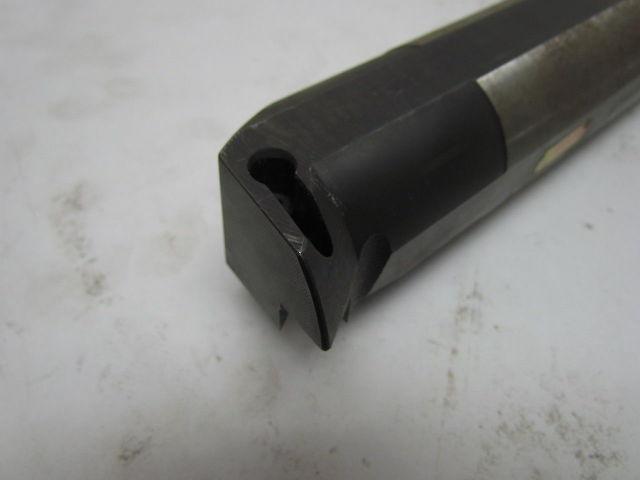Sandvik Coromant S50W-PDUNL 15 T-Max P Boring Bar Left Hand 50mmx450mm OAL