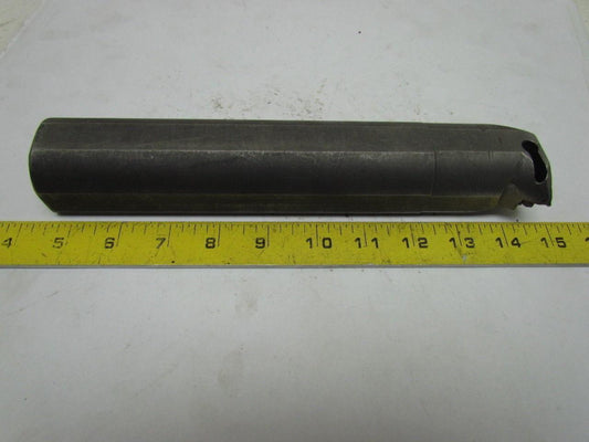 S50W-PDUNR 15 Right Hand Boring Bar 1-1/2"x10" OAL