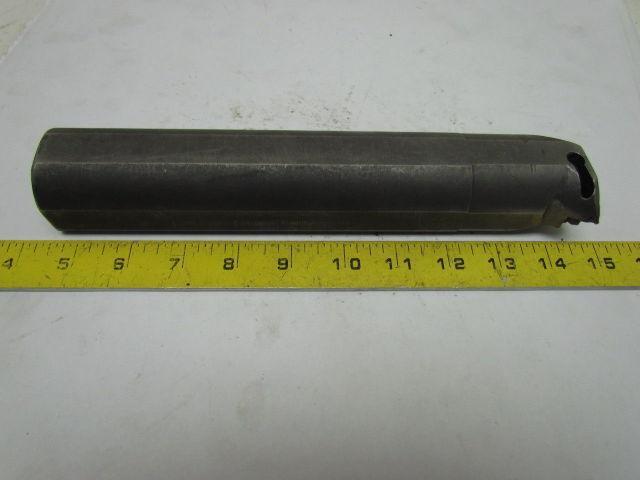 S50W-PDUNR 15 Right Hand Boring Bar 1-1/2"x10" OAL