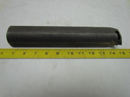 S50W-PDUNR 15 Right Hand Boring Bar 1-1/2"x10" OAL