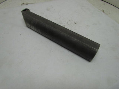 S50W-PDUNR 15 Right Hand Boring Bar 1-1/2"x10" OAL