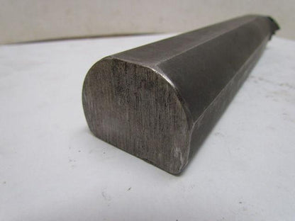 S50W-PDUNR 15 Right Hand Boring Bar 1-1/2"x10" OAL