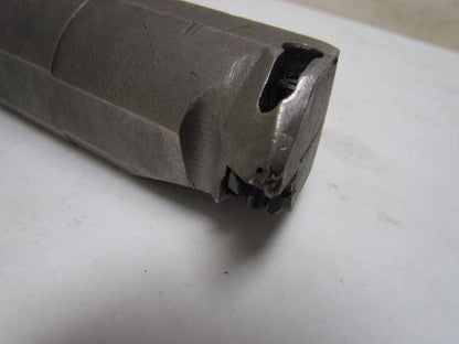 S50W-PDUNR 15 Right Hand Boring Bar 1-1/2"x10" OAL
