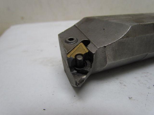 S50W-PDUNR 15 Right Hand Boring Bar 1-1/2"x10" OAL