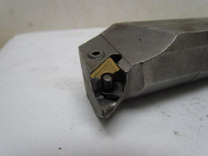 S50W-PDUNR 15 Right Hand Boring Bar 1-1/2"x10" OAL