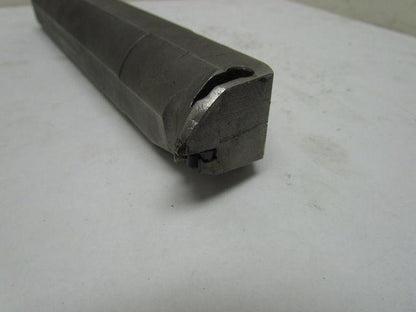 S50W-PDUNR 15 Right Hand Boring Bar 1-1/2"x10" OAL