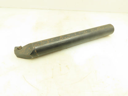 Sandvik L131.9-50-12 T-Max S Boring Bar Left Hand 2"(50mm) Dia15-3/4"(400mm) OAL