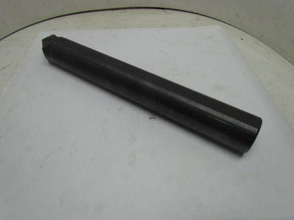 Sandvik L131.9-50-12 T-Max S Boring Bar Left Hand 2"(50mm) Dia15-3/4"(400mm) OAL