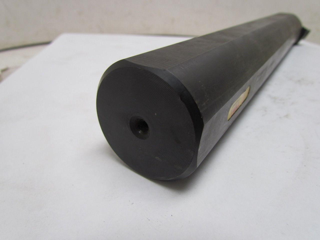 Sandvik L131.9-50-12 T-Max S Boring Bar Left Hand 2"(50mm) Dia15-3/4"(400mm) OAL