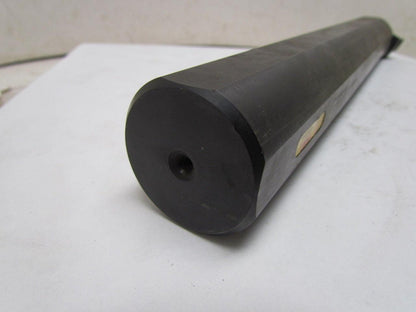 Sandvik L131.9-50-12 T-Max S Boring Bar Left Hand 2"(50mm) Dia15-3/4"(400mm) OAL