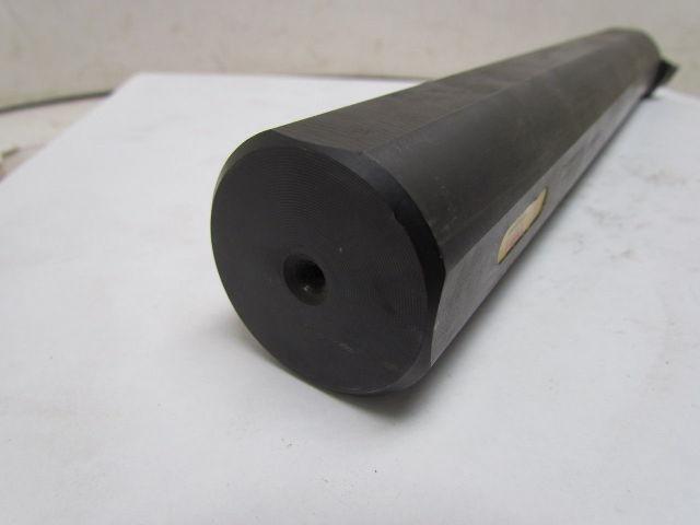 Sandvik L131.9-50-12 T-Max S Boring Bar Left Hand 2"(50mm) Dia15-3/4"(400mm) OAL