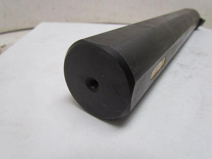 Sandvik L131.9-50-12 T-Max S Boring Bar Left Hand 2"(50mm) Dia15-3/4"(400mm) OAL