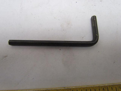Sandvik S50U-CCLNL Ceramic Boring Bar Left Hand Turning Tool Holder 50mm 2"OD