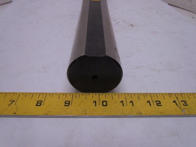 Sandvik S50U-CCLNL Ceramic Boring Bar Left Hand Turning Tool Holder 50mm 2"OD
