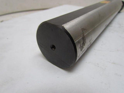 Sandvik S50U-CCLNL Ceramic Boring Bar Left Hand Turning Tool Holder 50mm 2"OD