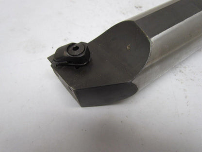 S50U-CCLNL 12-IC Ceramic Boring Bar Left Hand Turning Tool 50mm 2"Dia 13-7/8"OAL