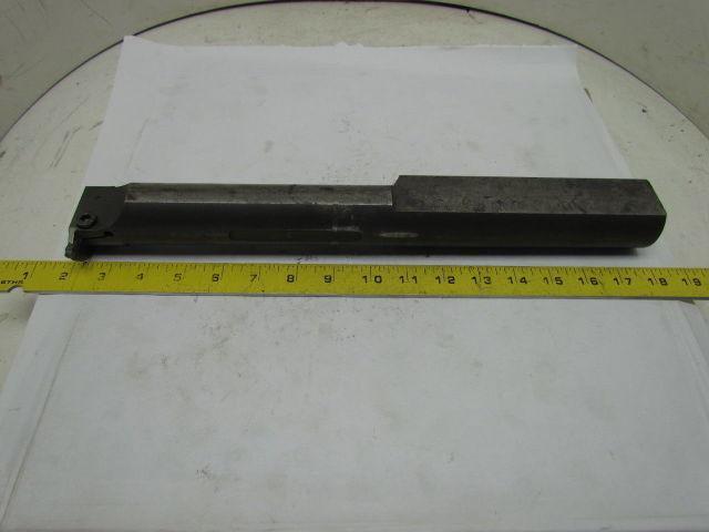 R215.0050.04 Right Hand Boring Bar Turning Tool 1-5/8"x15-3/4" OAL