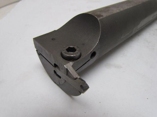 R215.0050.04 Right Hand Boring Bar Turning Tool 1-5/8"x15-3/4" OAL