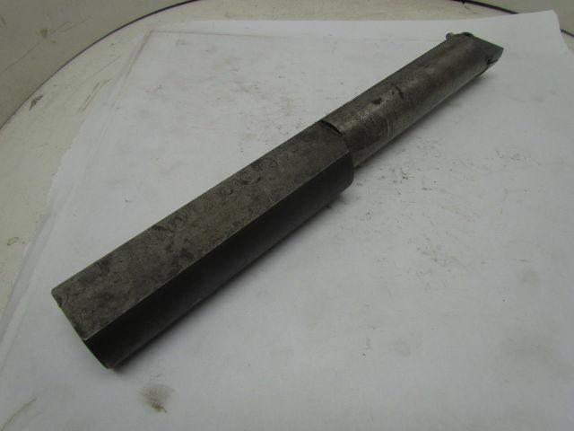 R215.0050.04 Right Hand Boring Bar Turning Tool 1-5/8"x15-3/4" OAL