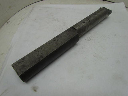 R215.0050.04 Right Hand Boring Bar Turning Tool 1-5/8"x15-3/4" OAL