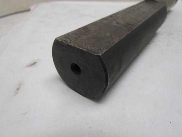 R215.0050.04 Right Hand Boring Bar Turning Tool 1-5/8"x15-3/4" OAL