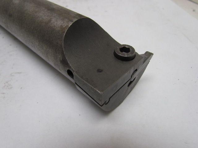 R215.0050.04 Right Hand Boring Bar Turning Tool 1-5/8"x15-3/4" OAL