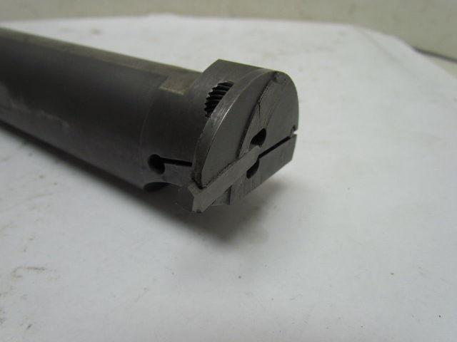 R215.0050.04 Right Hand Boring Bar Turning Tool 1-5/8"x15-3/4" OAL