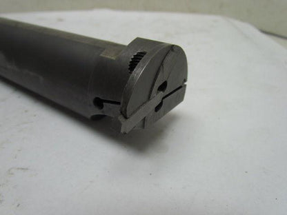 R215.0050.04 Right Hand Boring Bar Turning Tool 1-5/8"x15-3/4" OAL