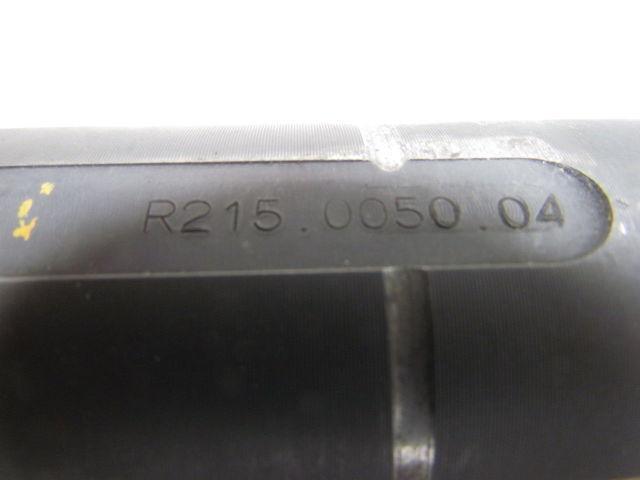 R215.0050.04 Right Hand Boring Bar Turning Tool 1-5/8"x15-3/4" OAL