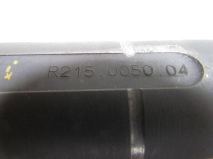 R215.0050.04 Right Hand Boring Bar Turning Tool 1-5/8"x15-3/4" OAL