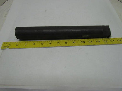 Horn L330.0040.02 Left Hand Boring Bar Turning Tool 1-1/2"x12" OAL