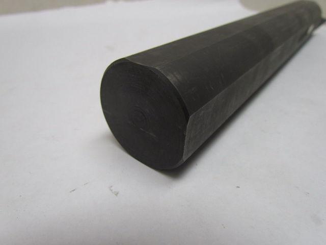 Horn L330.0040.02 Left Hand Boring Bar Turning Tool 1-1/2"x12" OAL