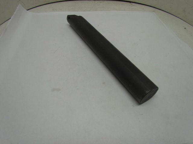 Horn L330.0040.02 Left Hand Boring Bar Turning Tool 1-1/2"x12" OAL