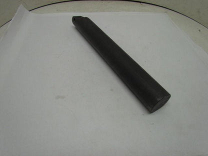 Horn L330.0040.02 Left Hand Boring Bar Turning Tool 1-1/2"x12" OAL