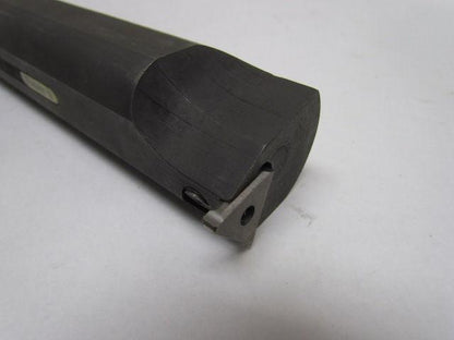 Horn L330.0040.02 Left Hand Boring Bar Turning Tool 1-1/2"x12" OAL