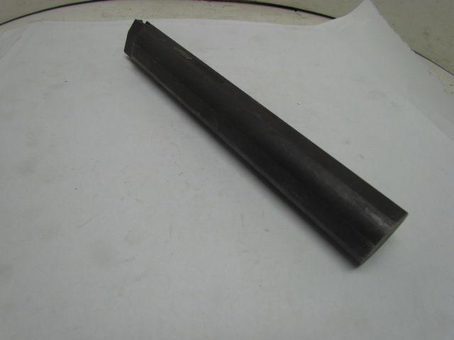 Horn L330.0040.02 Left Hand Boring Bar Turning Tool 1-1/2"x11-3/4" OAL