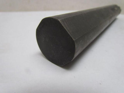 Horn L330.0040.02 Left Hand Boring Bar Turning Tool 1-1/2"x11-3/4" OAL
