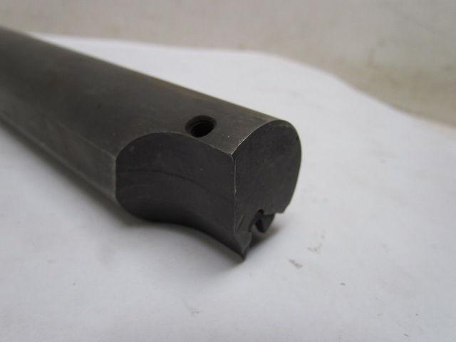 Horn L330.0040.02 Left Hand Boring Bar Turning Tool 1-1/2"x11-3/4" OAL
