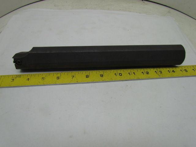 Horn R33 40-2 Right Hand Boring Bar Turning Tool 1-1/2"x11-3/4" OAL
