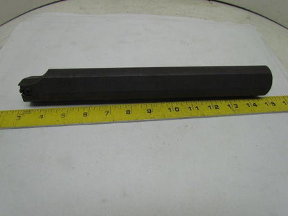 Horn R33 40-2 Right Hand Boring Bar Turning Tool 1-1/2"x11-3/4" OAL