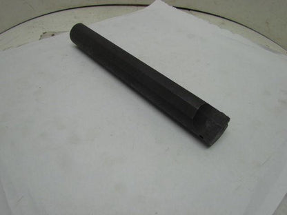 Horn R33 40-2 Right Hand Boring Bar Turning Tool 1-1/2"x11-3/4" OAL