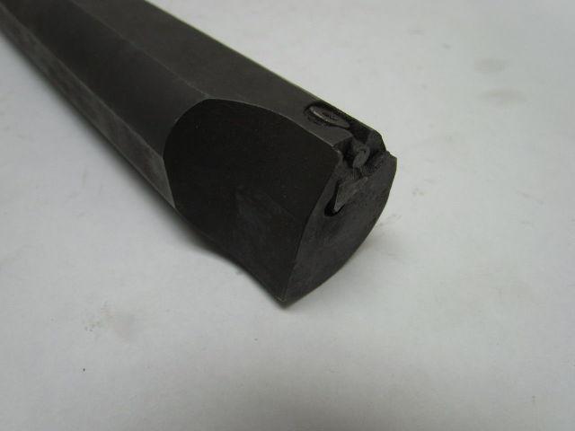 Horn R33 40-2 Right Hand Boring Bar Turning Tool 1-1/2"x11-3/4" OAL